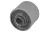 <strong>Сайлентблок реактивної тяги TEDGUM 00192154 (фото 3)</strong>