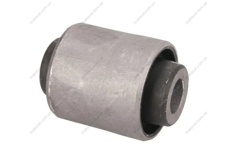<strong>Сайлентблок реактивної тяги задн DODGE CALIBER 1.8 TEDGUM 00193228 (фото 1)</strong>