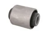 <strong>Сайлентблок реактивної тяги задн DODGE CALIBER 1.8 TEDGUM 00193228 (фото 1)</strong>