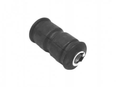 Сайлентблок ресори для Fiat TEDGUM 00210104 фото товару