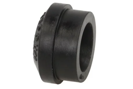 Сайлентблок ресори для Fiat TEDGUM 00212739 фото товару