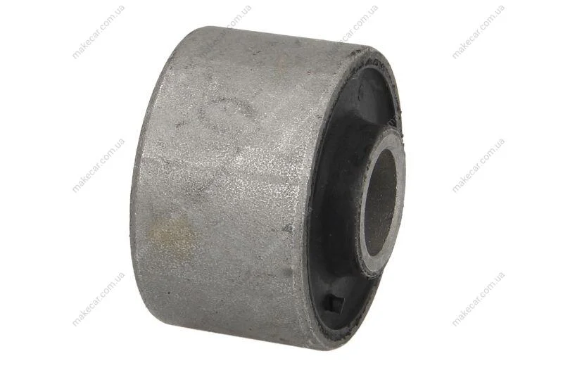 <strong>Втулка амортизатора задн Лів/Прав верх FIAT DOBLO, DOBLO/MINIVAN 1.2-1.9D 03.01- TEDGUM 00212866 (фото 1)</strong>