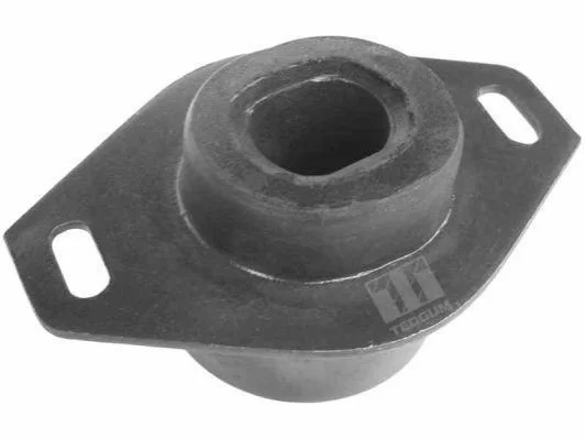 <strong>Подушка двигуна пер Лів CITROEN BERLINGO TEDGUM 00214223 (фото 1)</strong>