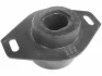 <strong>Подушка двигуна пер Лів CITROEN BERLINGO TEDGUM 00214223 (фото 1)</strong>