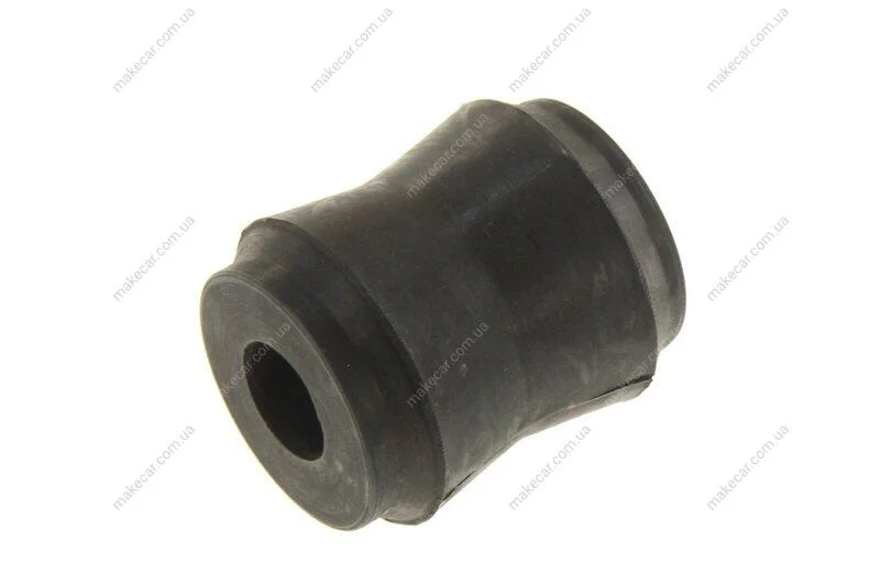 <strong>Втулка амортизатора Зад нижній FIAT DOBLO TEDGUM 00214508 (фото 1)</strong>