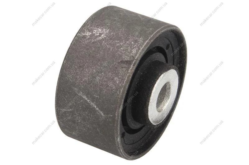 <strong>Подушка двигуна TEDGUM 00214883 (фото 1)</strong>