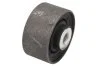 <strong>Подушка двигуна TEDGUM 00214883 (фото 1)</strong>