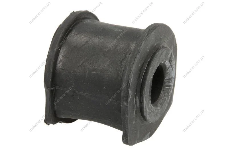 <strong>Втулка стабілізатора гумова TEDGUM 00215689 (фото 1)</strong>