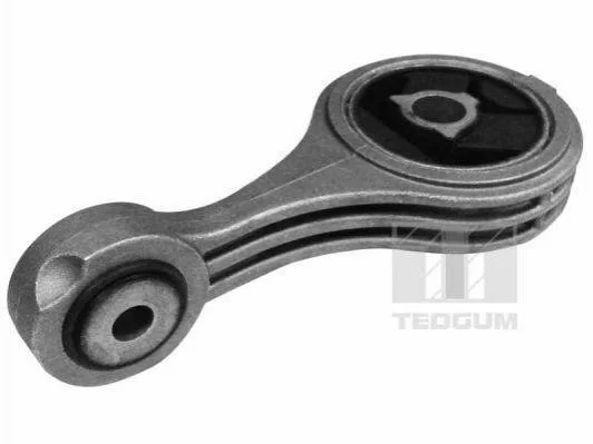 <strong>Опора КПП гумометалева TEDGUM 00216206 (фото 1)</strong>
