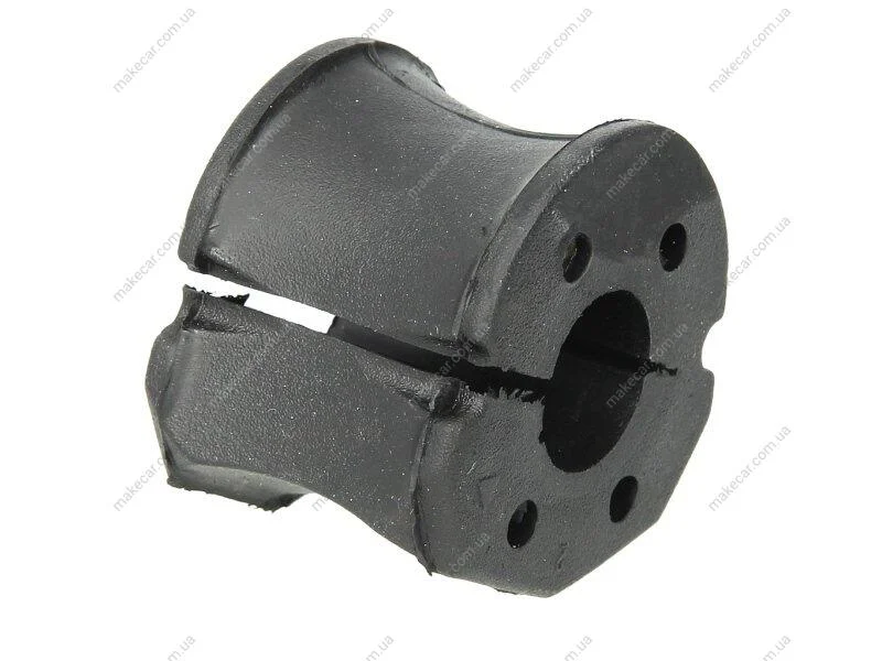 <strong>Подушка стабілізатора TEDGUM 00216265 (фото 1)</strong>