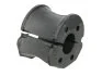 <strong>Подушка стабілізатора TEDGUM 00216265 (фото 1)</strong>