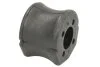 <strong>Подушка стабілізатора TEDGUM 00216267 (фото 1)</strong>