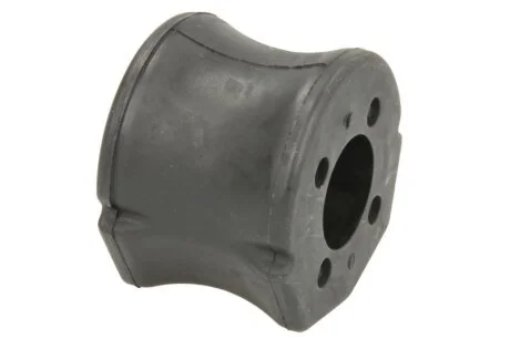 Подушка стабілізатора для Fiat TEDGUM 00216267 фото товару