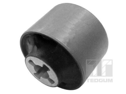 REAR BEAM BUSHING - FRONT (L=R) TEDGUM 00216588 фото товару