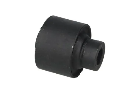 Сайлентблок амортизатора для Fiat TEDGUM 00218106 фото товару
