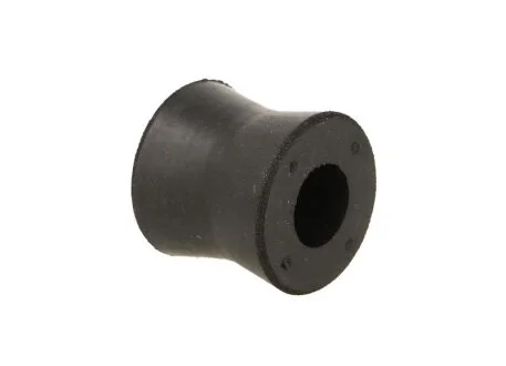 Втулка стабілізатора для Opel, Fiat TEDGUM 00218764 фото товару