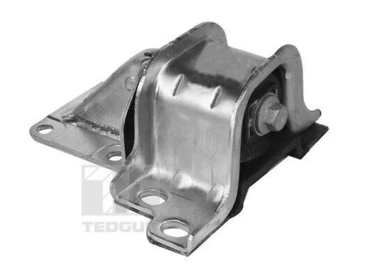 <strong>Подушка двигуна права TEDGUM 00219302 (фото 1)</strong>