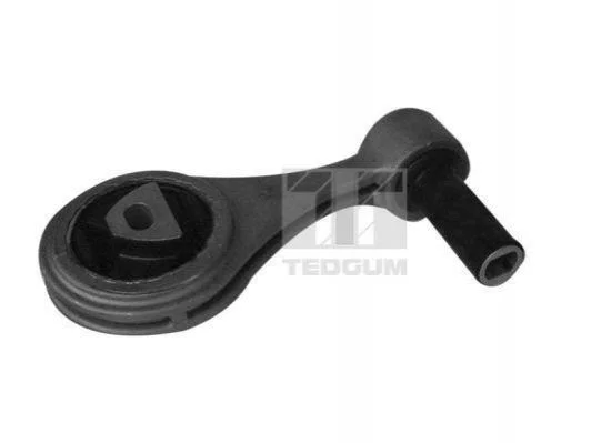 <strong>Опора двигуна гумометалева TEDGUM 00219575 (фото 1)</strong>