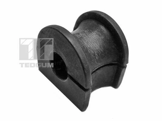 <strong>Подушка стабілізатора TEDGUM 00220348 (фото 1)</strong>