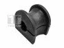 <strong>Подушка стабілізатора TEDGUM 00220348 (фото 1)</strong>