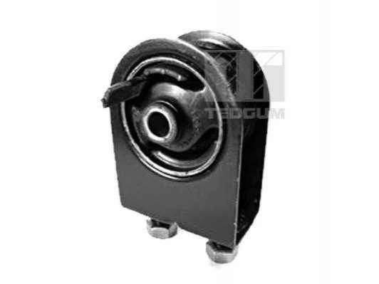 <strong>Опора двигателя TEDGUM 00220524 (фото 1)</strong>