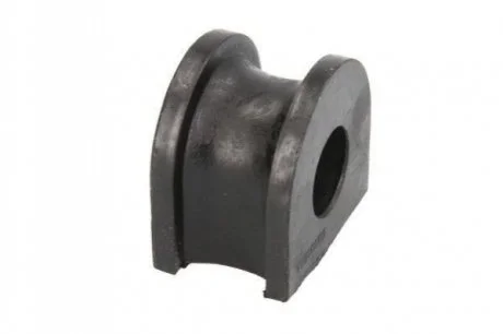 Втулка стабілізатора гумова для Vauxhall, Ford TEDGUM 00220651 фото товару