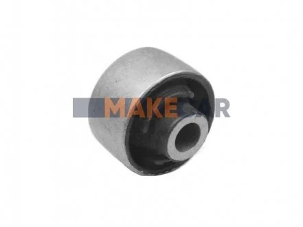 Сайлентблок важеля для Ford TEDGUM 00220666 фото товару