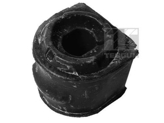 <strong>Подушка стабілізатора. внутрішній FORD FOCUS C-MA TEDGUM 00221357 (фото 1)</strong>