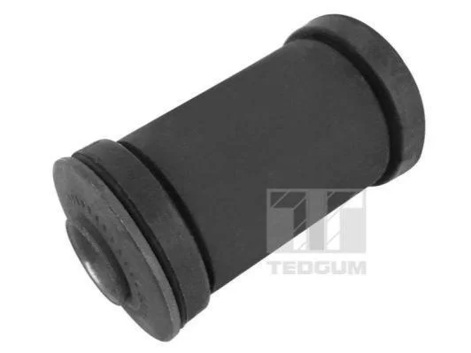 <strong>Сайлентблок ресори задній FORD TEDGUM 00221952 (фото 1)</strong>