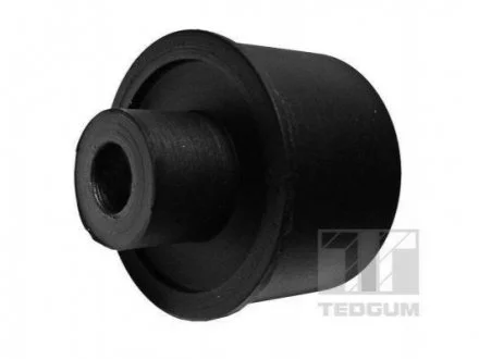 Сайлентблок важеля для Mazda, Ford TEDGUM 00221999 фото товару