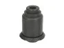 <strong>Сайлентблок переднього важеля TEDGUM 00222003 (фото 1)</strong>