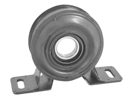 Опора карданного валу для Ford TEDGUM 00222200 фото товару