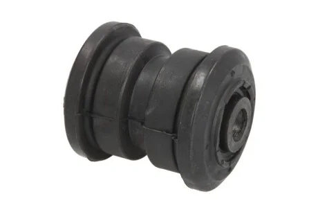 Сайлентблок ресори для Ford TEDGUM 00222413 фото товару