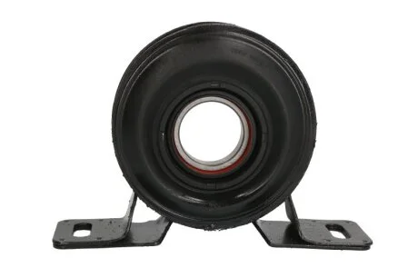 Опора карданного валу для Ford TEDGUM 00222698 фото товару