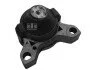 <strong>Подушка двигуна TEDGUM 00222724 (фото 1)</strong>