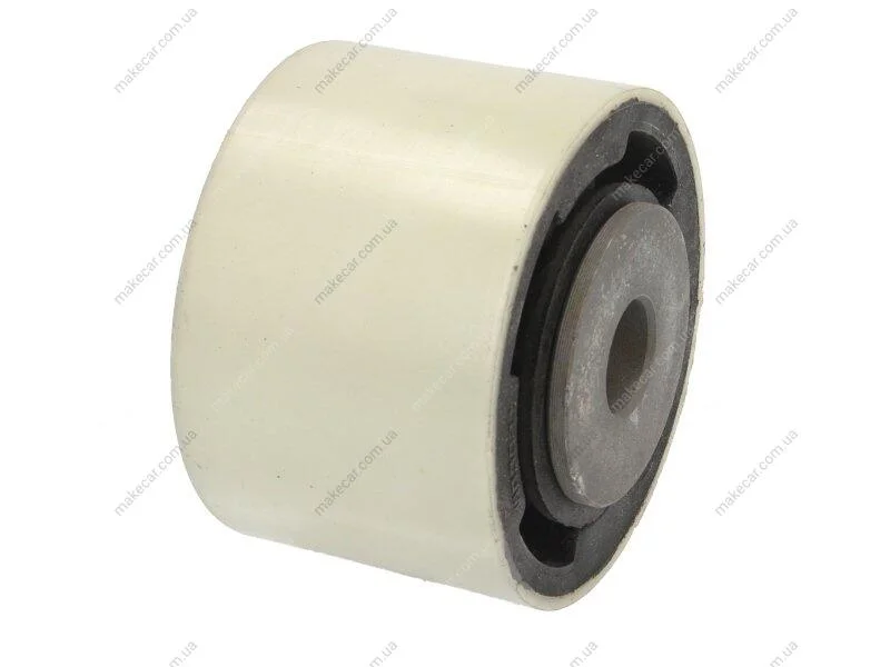 <strong>Опора КПП гумометалева TEDGUM 00223070 (фото 1)</strong>