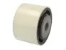 <strong>Опора КПП гумометалева TEDGUM 00223070 (фото 1)</strong>