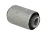 <strong>Сайлентблок важеля TEDGUM 00224452 (фото 1)</strong>