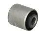 <strong>Сайлентблок важеля TEDGUM 00224453 (фото 1)</strong>