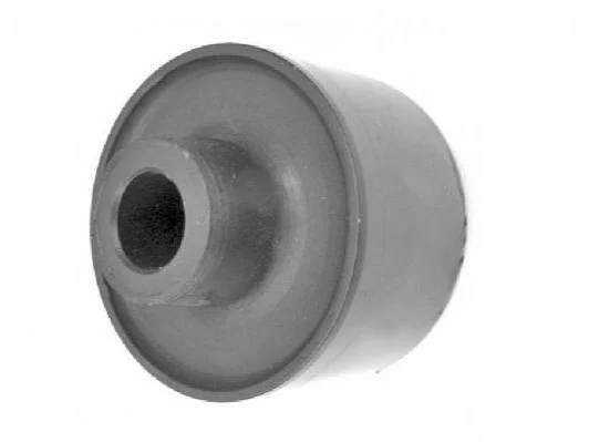 <strong>Сайлентблок переднього важеля Лів/Прав TEDGUM 00224675 (фото 1)</strong>
