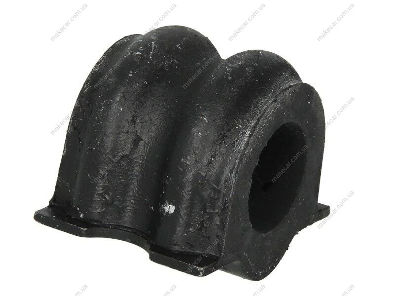 <strong>Подушка стабілізатора TEDGUM 00225267 (фото 1)</strong>