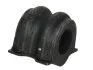 <strong>Подушка стабілізатора TEDGUM 00225267 (фото 1)</strong>