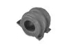 <strong>Подушка стабілізатора TEDGUM 00225267 (фото 2)</strong>