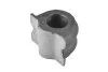<strong>Подушка стабілізатора TEDGUM 00225267 (фото 3)</strong>