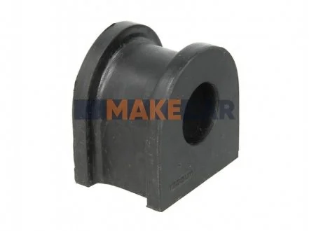 Втулка стабілізатора гумова для Ford TEDGUM 00225276 фото товару