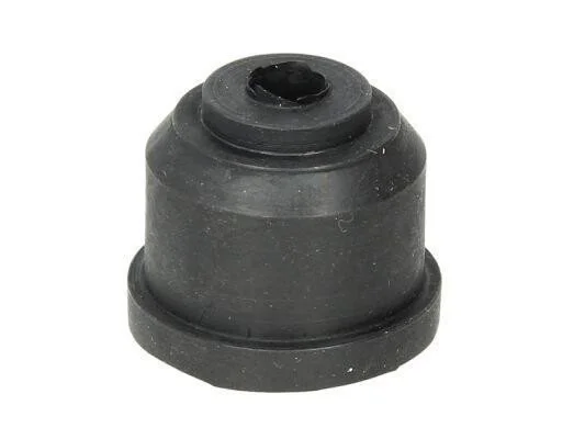 <strong>Втулка стабілізатора TEDGUM 00225383 (фото 1)</strong>