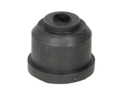 Втулка стабілізатора для Ford TEDGUM 00225383 фото товару