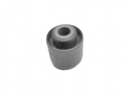 Сайлентблок важеля для Ford, Jaguar TEDGUM 00225413 фото товару