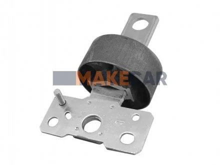 Сайлентблок важеля для Ford TEDGUM 00225980 фото товару