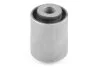 <strong>Сайлентблок важеля TEDGUM 00225989 (фото 1)</strong>